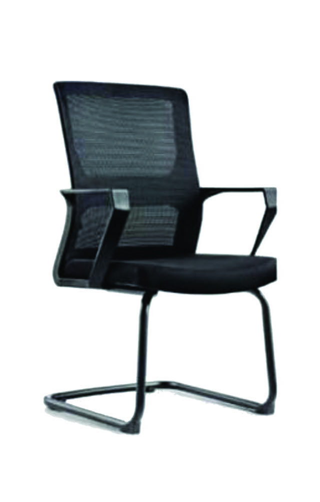 Chair40